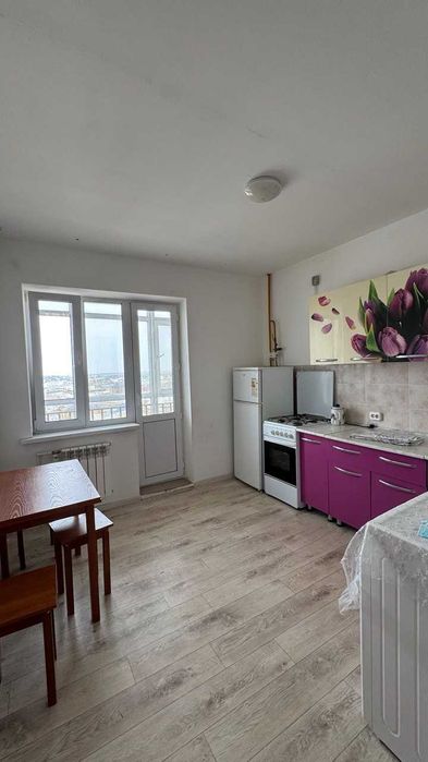 Продажа 2 комн. кв. 10 Микрорайон