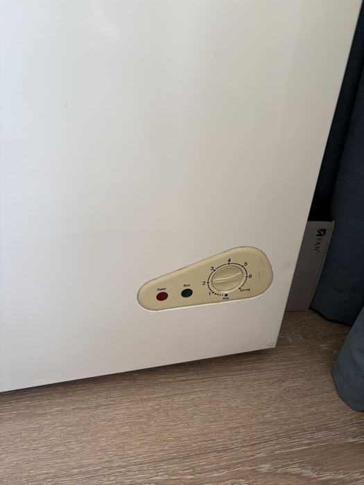 Продам морощильник