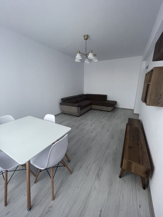 Inchiriere Apartament 2 camere