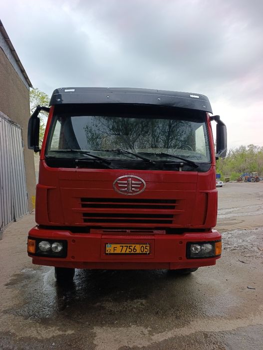 Продаем FUDE LT 3251