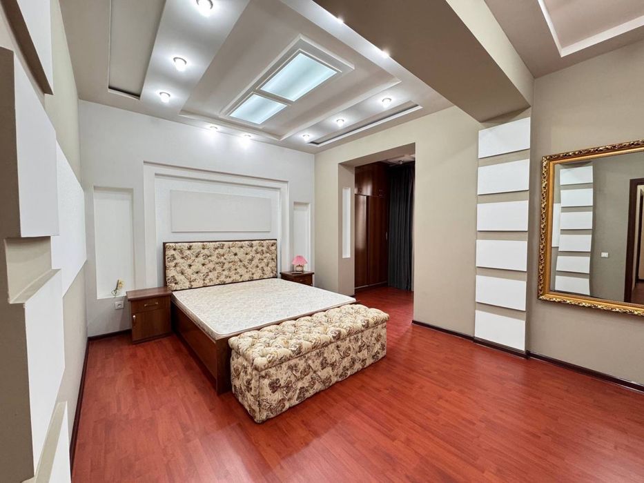 Шох мед центр Новастройка 4/7/9