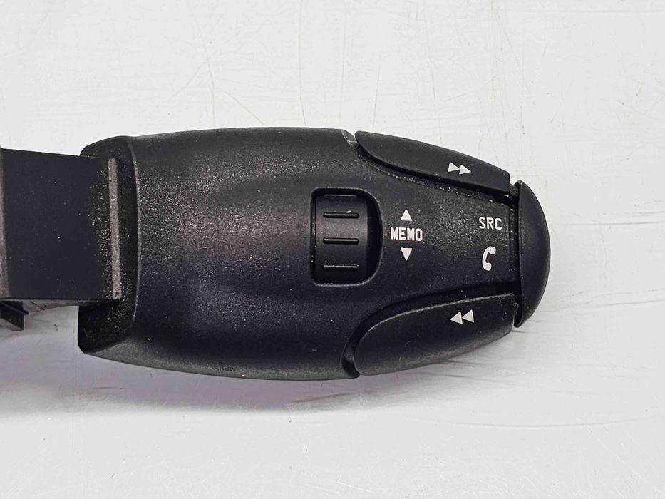 Comenzi volan Peugeot 3008 [Fabr 2009-2016] 96637236XT