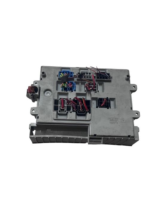 Panou Sigurante Bmw 3 V E90 2004 - 2012 10688710