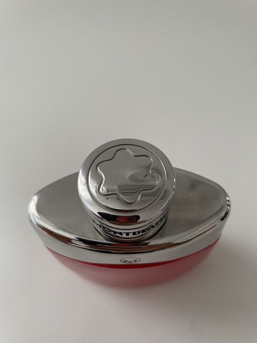 Montblanc Red 50ml parfum