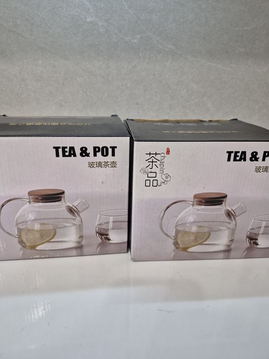 Продается посуда и кухонный декор