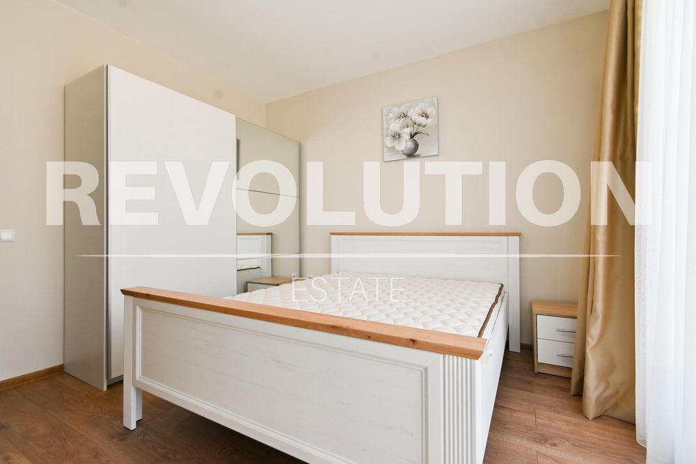 Дава се под наем Двустаен апартамент в София, Драгалевци - 70 кв.м за 1250 € - Снимка #8