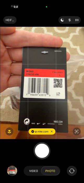 Tricou Messi Barcelona Away UCL 2011/12