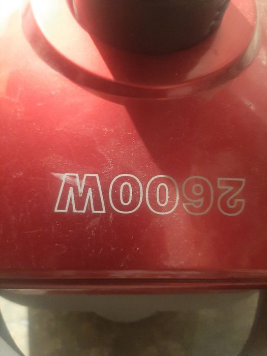 Пеласос сатылады ислеп тур