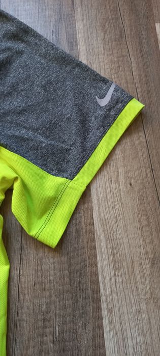 Мъжка тениска Nike Golf - Size L