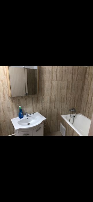 Inchiriez garsoniera Lacul Tei facultatea de constructii