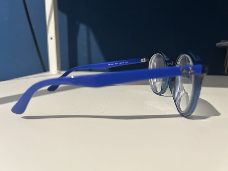 Rame ochelari Ray-Ban/ juniori