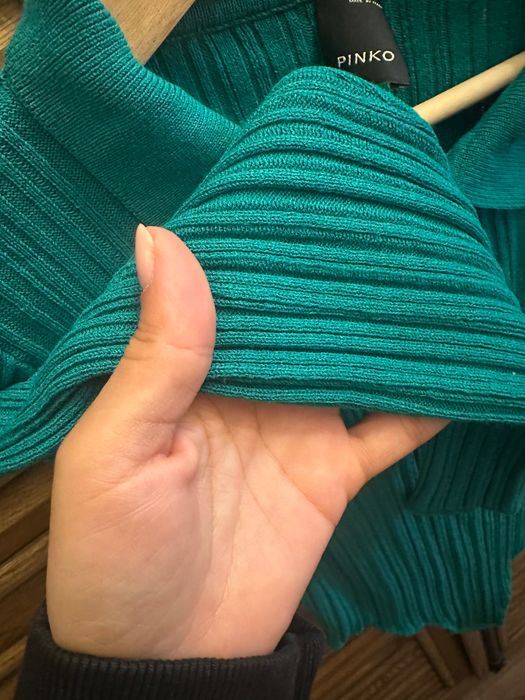 Дамско боди Pinko