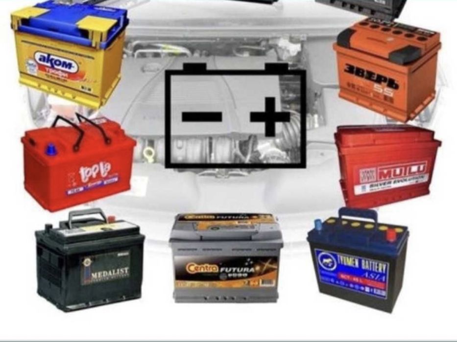 Прием металла самовывоз 24/7