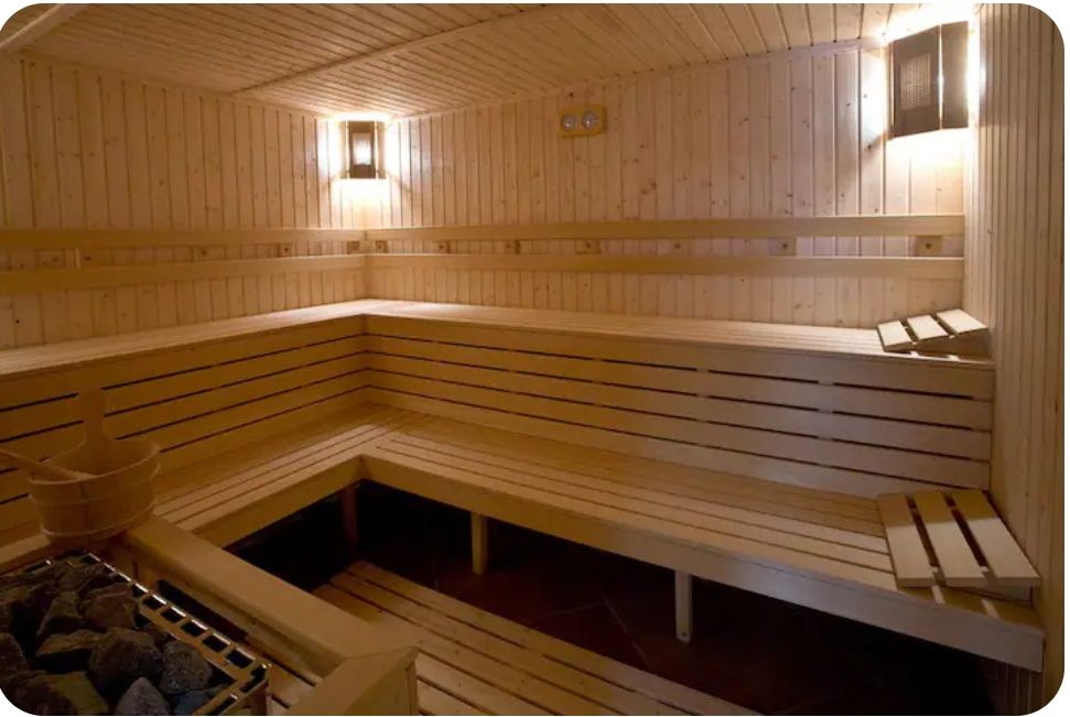 Дава се под наем Мезонет в Варна, м-т Евксиноград - 40 кв.м за 398.82 € - Снимка #17