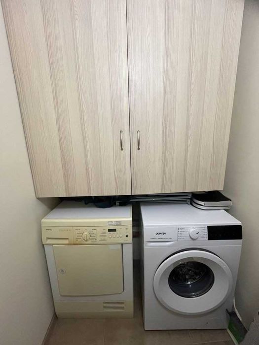 Дава се под наем Тристаен апартамент в София, Младост 3 - 65 кв.м за 790 € - Снимка #5