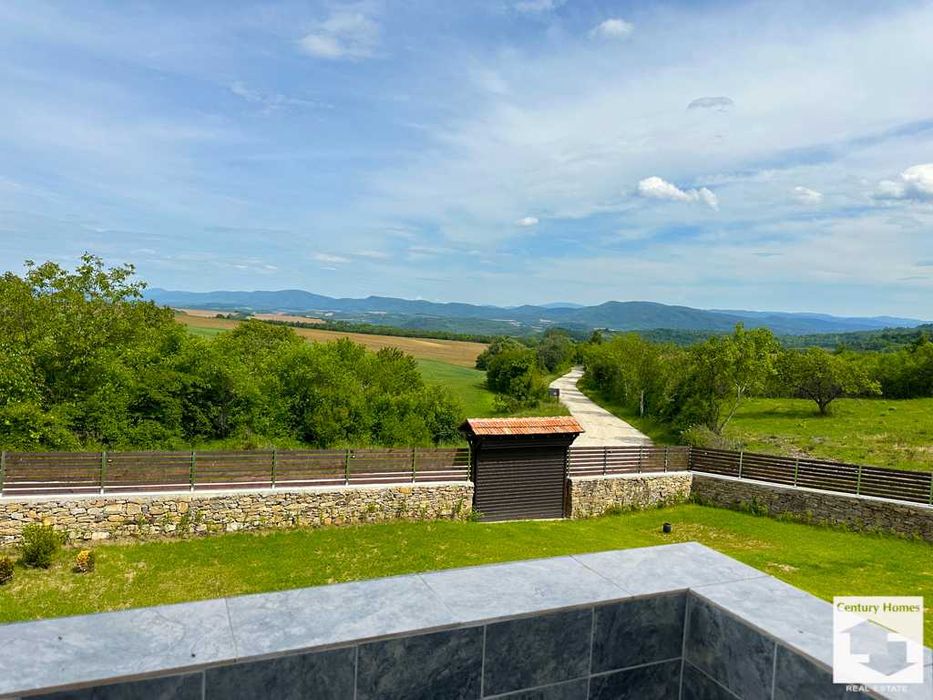 Продава се Къща в с. Маноя, Област Габрово - 140 кв.м за 1250 €/кв.м - Снимка #14