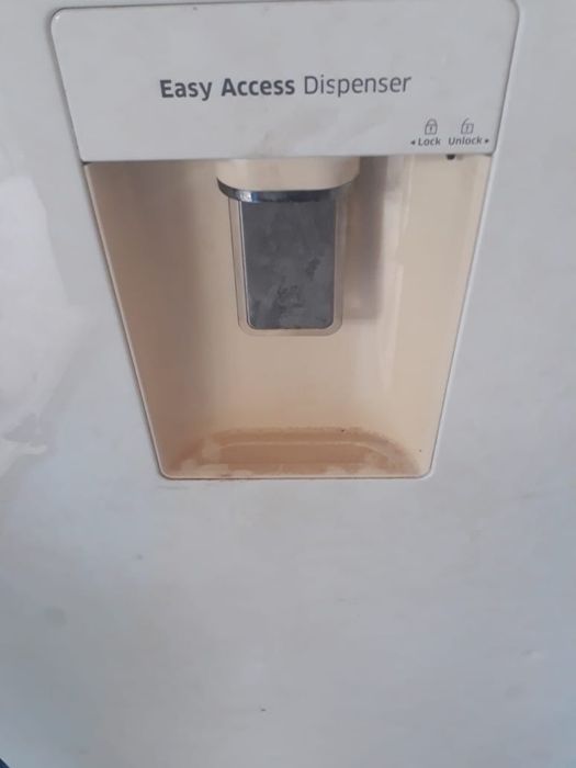 Холодильник сатылады