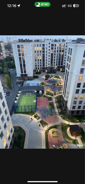 Сдам, продам кладовку ЖК Бухарест