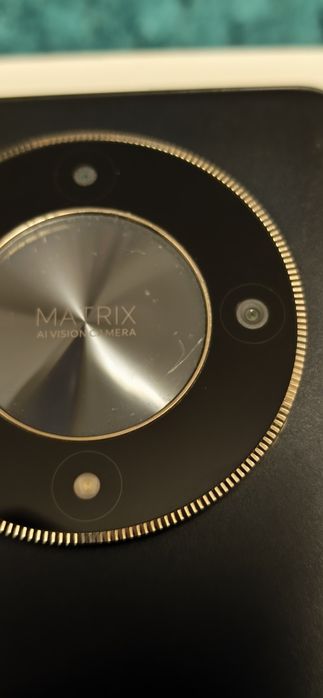 Продам телефон Honor x9b 5g