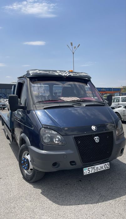 Эвакуатор недорого