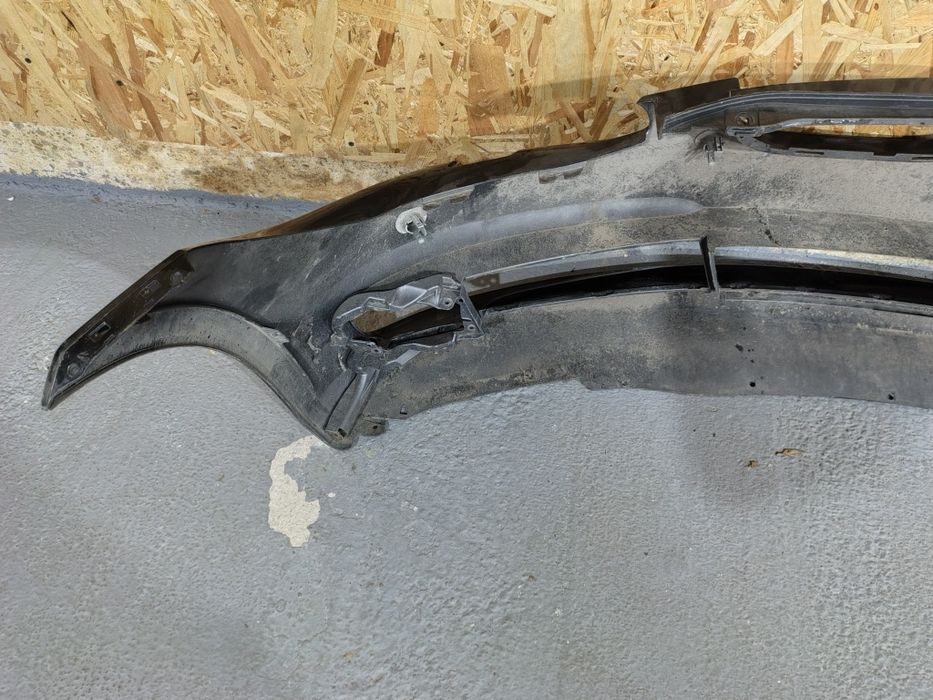 Bara fata BMW seria 3 E92/93 LCI Coupe Cabrio an 2010-2014