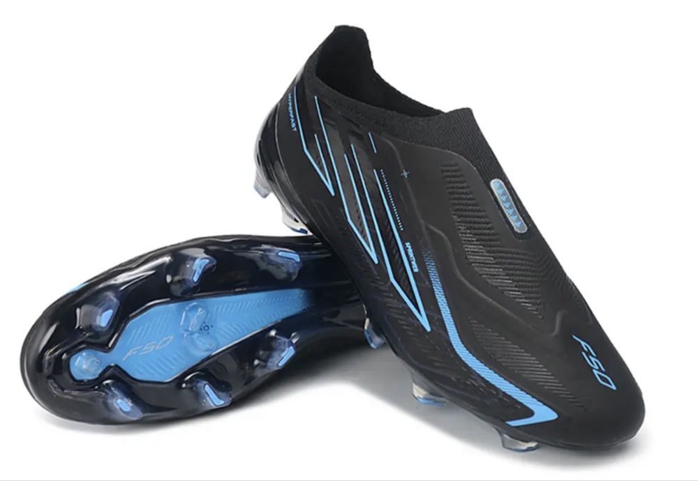 Adidas F50 Elite