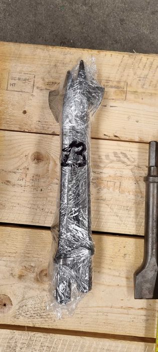 Dalta si spit picamer pneumatic sau electric, dalti si spituri picamer