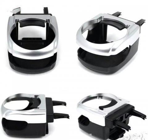 Вакуум стойка за телефон