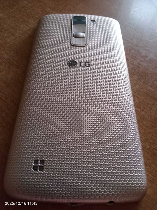 Смартфоны самсунг LG Honor