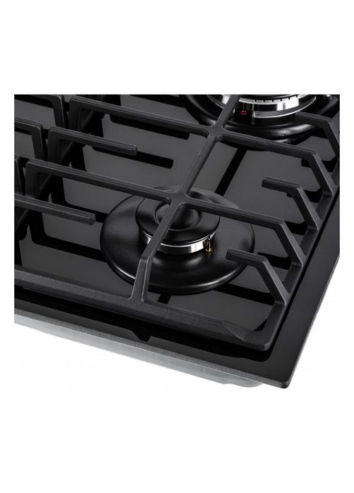 Газовая варочная поверхность ЖанТаС ломбард Астана