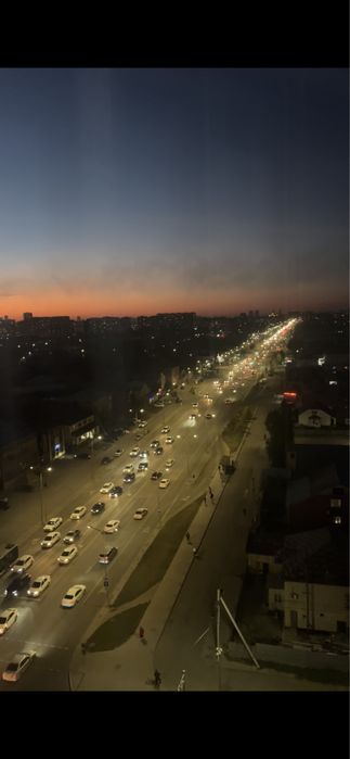 Продам квартиру в Астане