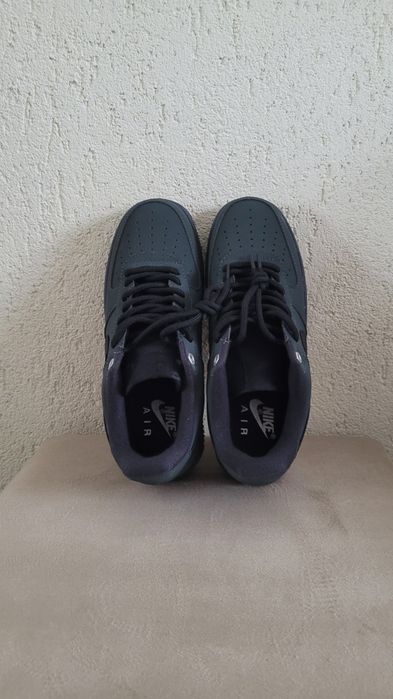 Air Force 1'07 - Dark Green 40 si 42 EU