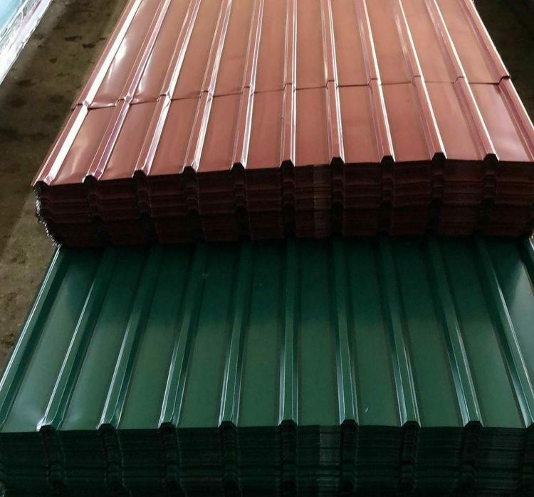 Доска. Брус. Пиломатериал