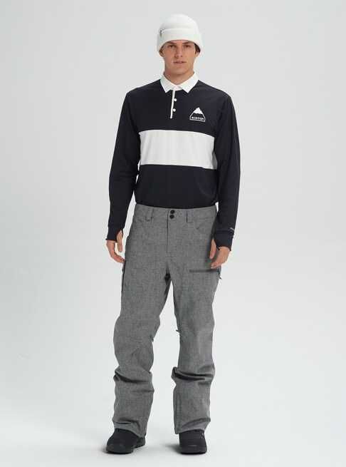 Панталон за сноуборд или ски Burton Covert INS НОВ