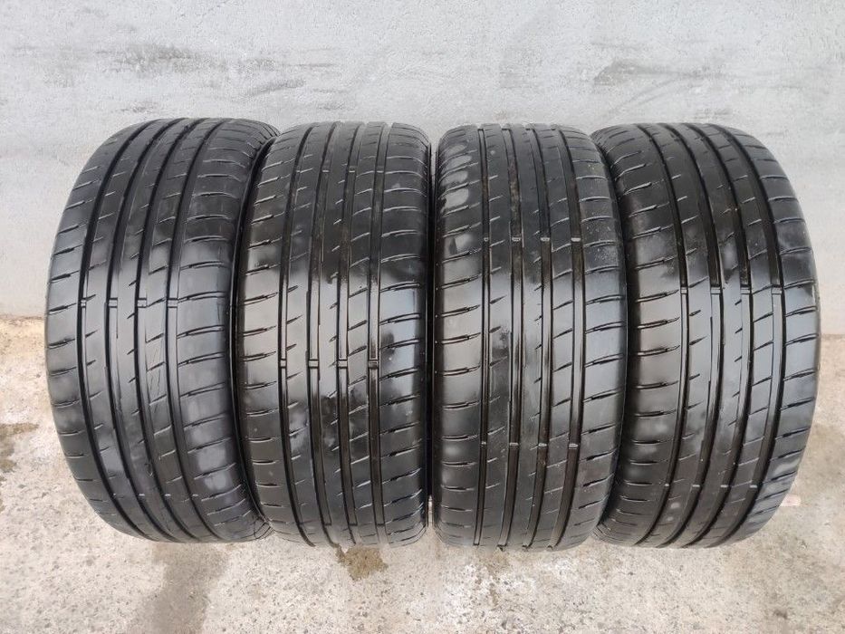 Jante MIDIR 18" Volvo V40 S60 V60 S80 V70 S40 V50 C30 C70 XC60 XC70 30760053 30760139