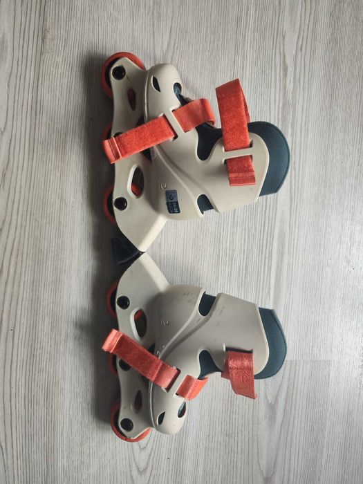 Role Oxelo copii (marimea 26-28)