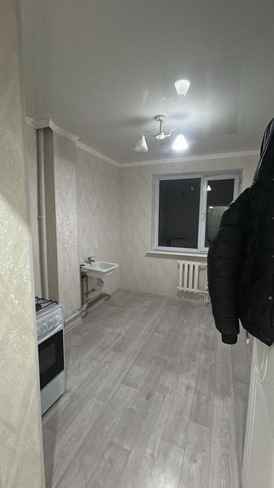 Продаются 2х квартира