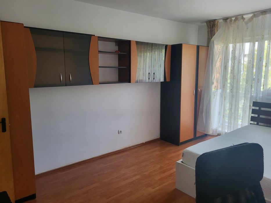 Inchiriez apartament cu o camera Manastur