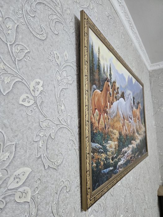 Картина продам продам