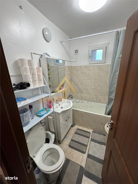 Apartament 2 camere zona Bucla