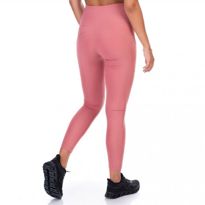 flair дамски клин