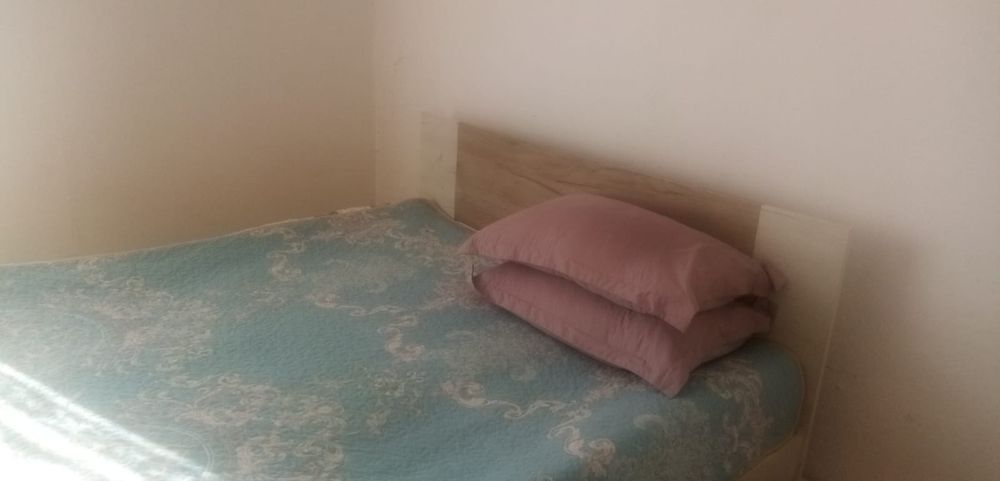 Продам дом с. Айдарлы