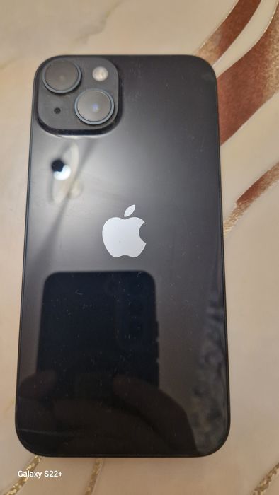 Продам iphone 14