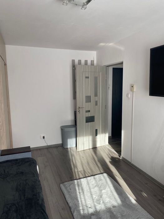 De vanzare garsoniera strada Pescarilor