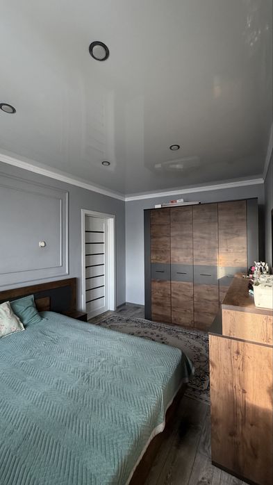 2 бөлмелі пәтер сатылады