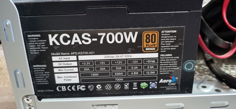 Продам игровой супер компьютер