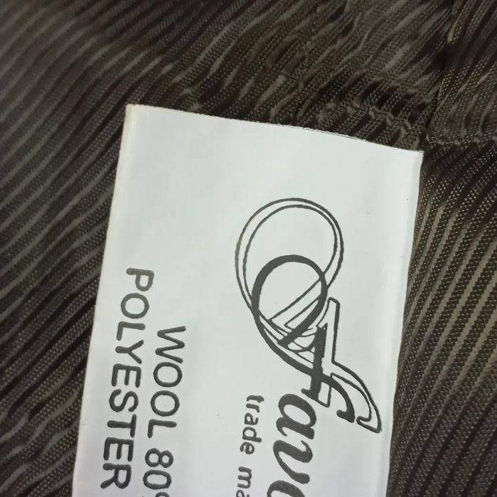 Пальто новое.женское