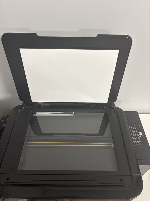 Струйный принтер 3/1 EPSON L850