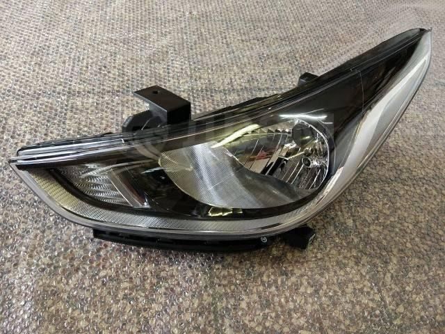 правый на акцент 2017 год