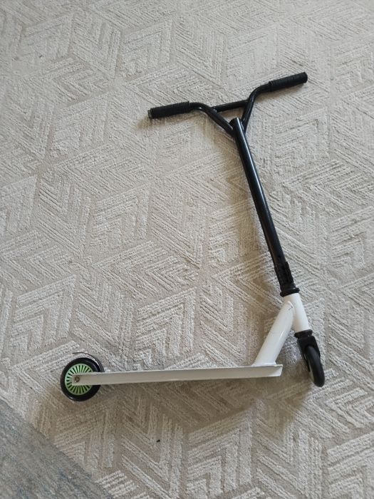 Продаю трюковые самокаты